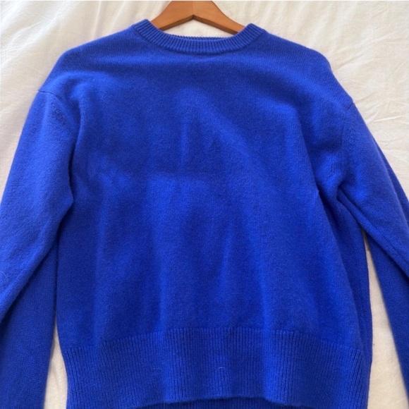 Aritzia cashmere - Picture 3 of 5